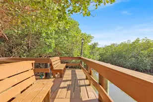 5051 N Hwy A1A, Hutchinson Island, FL 34949 - Photo 60