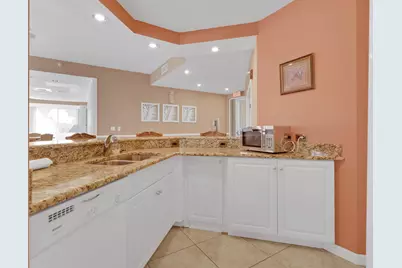 5051 N Highway A1A #T-6, Hutchinson Island, FL 34949 - Photo 56
