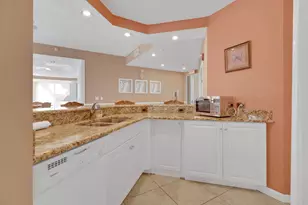 5051 N Hwy A1A, Hutchinson Island, FL 34949 - Photo 56