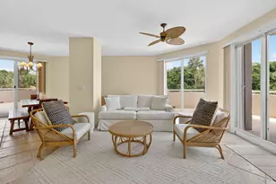 5051 N Hwy A1A, Hutchinson Island, FL 34949 - Photo 36