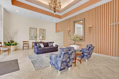5051 N Highway A1A #T-6, Hutchinson Island, FL 34949 - Photo 50