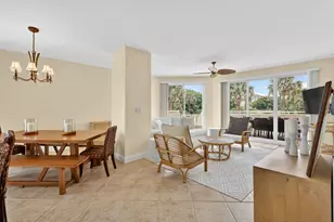 5051 N Hwy A1A, Hutchinson Island, FL 34949 - Photo 34