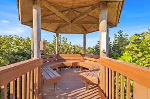 5051 N Hwy A1A, Hutchinson Island, FL 34949 - Photo 64