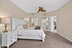 5051 N Hwy A1A, Hutchinson Island, FL 34949 - Photo 30
