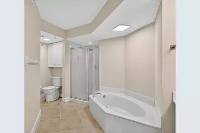 5051 N Highway A1A #T-6, Hutchinson Island, FL 34949 - Photo 32