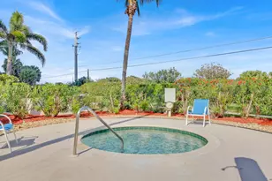5051 N Hwy A1A, Hutchinson Island, FL 34949 - Photo 54