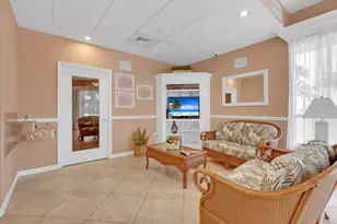 5051 N Hwy A1A, Hutchinson Island, FL 34949 - Photo 56