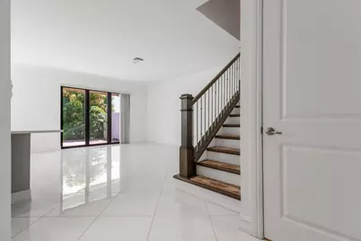 10098 Akenside Drive, Boca Raton, FL 33428 - Photo 20