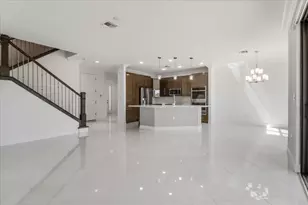 10098 Akenside Dr, Boca Raton, FL 33428 - Photo 12