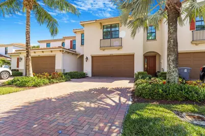 10098 Akenside Drive, Boca Raton, FL 33428 - Photo 2