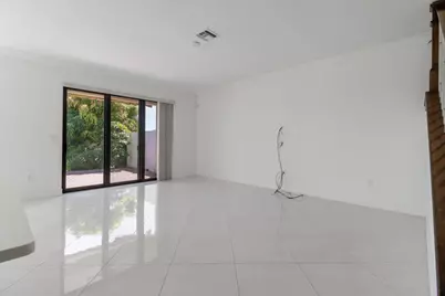 10098 Akenside Drive, Boca Raton, FL 33428 - Photo 14