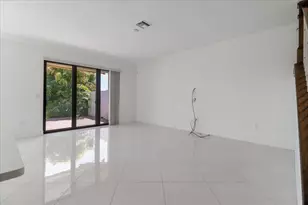 10098 Akenside Dr, Boca Raton, FL 33428 - Photo 14