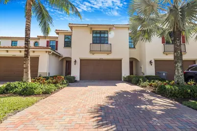 10098 Akenside Drive, Boca Raton, FL 33428 - Photo 1