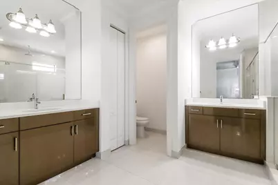 10098 Akenside Drive, Boca Raton, FL 33428 - Photo 28