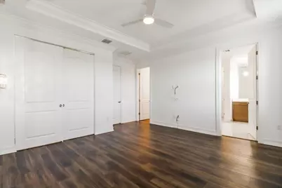 10098 Akenside Drive, Boca Raton, FL 33428 - Photo 26