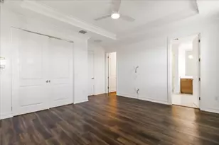 10098 Akenside Dr, Boca Raton, FL 33428 - Photo 26