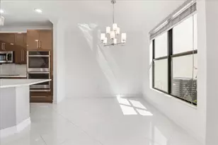 10098 Akenside Dr, Boca Raton, FL 33428 - Photo 10