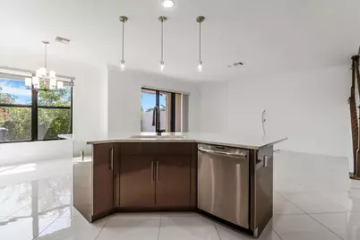 10098 Akenside Drive, Boca Raton, FL 33428 - Photo 6