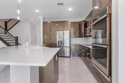 10098 Akenside Drive, Boca Raton, FL 33428 - Photo 6