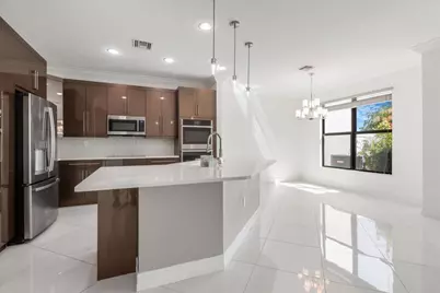 10098 Akenside Drive, Boca Raton, FL 33428 - Photo 4
