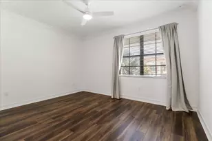 10098 Akenside Dr, Boca Raton, FL 33428 - Photo 34