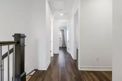 10098 Akenside Drive, Boca Raton, FL 33428 - Photo 24