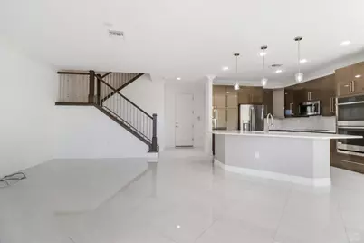 10098 Akenside Drive, Boca Raton, FL 33428 - Photo 22