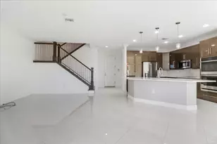 10098 Akenside Dr, Boca Raton, FL 33428 - Photo 22