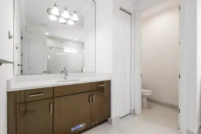10098 Akenside Drive, Boca Raton, FL 33428 - Photo 30