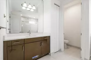 10098 Akenside Dr, Boca Raton, FL 33428 - Photo 30
