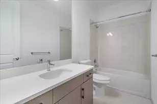 10098 Akenside Dr, Boca Raton, FL 33428 - Photo 32