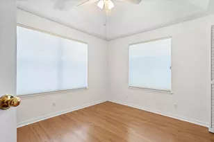 5280 SE Seascape Way, Stuart, FL 34997 - Photo 10