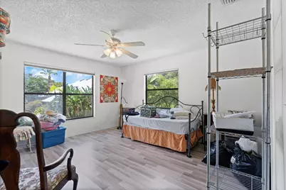 5280 SE Seascape Way #101, Stuart, FL 34997 - Photo 28