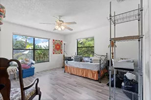 5280 SE Seascape Way, Stuart, FL 34997 - Photo 28