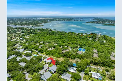 5280 SE Seascape Way #101, Stuart, FL 34997 - Photo 2