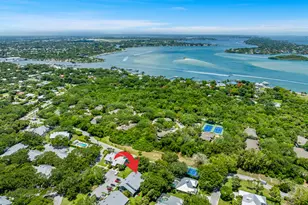 5280 SE Seascape Way, Stuart, FL 34997 - Photo 2