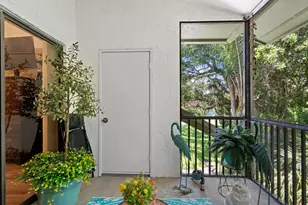 5280 SE Seascape Way, Stuart, FL 34997 - Photo 26