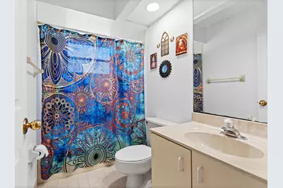 5280 SE Seascape Way #101, Stuart, FL 34997 - Photo 32