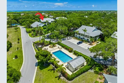 5280 SE Seascape Way #101, Stuart, FL 34997 - Photo 36