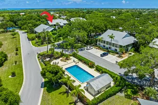 5280 SE Seascape Way, Stuart, FL 34997 - Photo 36