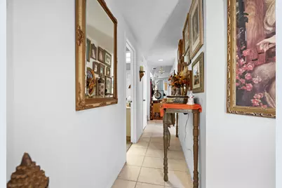 5280 SE Seascape Way #101, Stuart, FL 34997 - Photo 8
