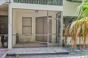 5280 SE Seascape Way, Stuart, FL 34997 - Photo 34