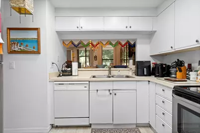 5280 SE Seascape Way #101, Stuart, FL 34997 - Photo 14