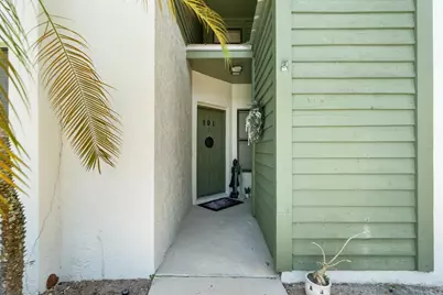 5280 SE Seascape Way #101, Stuart, FL 34997 - Photo 4