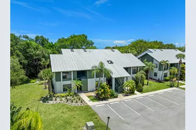 5280 SE Seascape Way #101, Stuart, FL 34997 - Photo 1