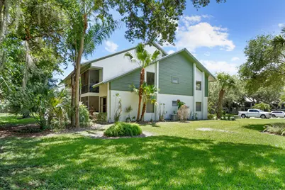 5280 SE Seascape Way #101, Stuart, FL 34997 - Photo 6