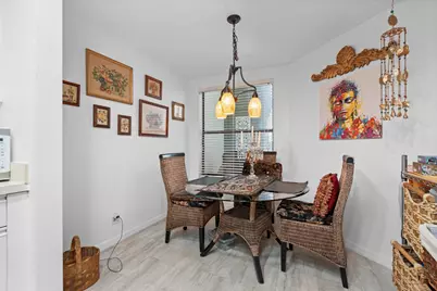 5280 SE Seascape Way #101, Stuart, FL 34997 - Photo 16