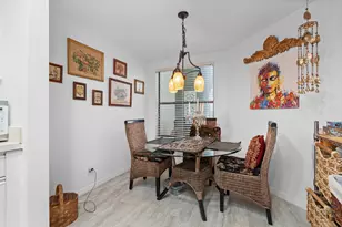 5280 SE Seascape Way, Stuart, FL 34997 - Photo 16