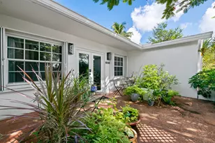 3991 NW 46th Ave, Lauderdale Lakes, FL 33319 - Photo 4