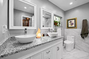 3991 NW 46th Ave, Lauderdale Lakes, FL 33319 - Photo 20